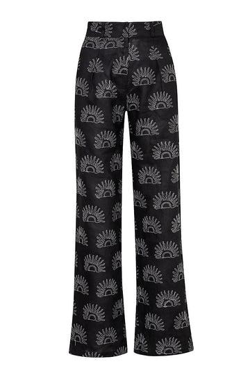 ZOHARA PANTS